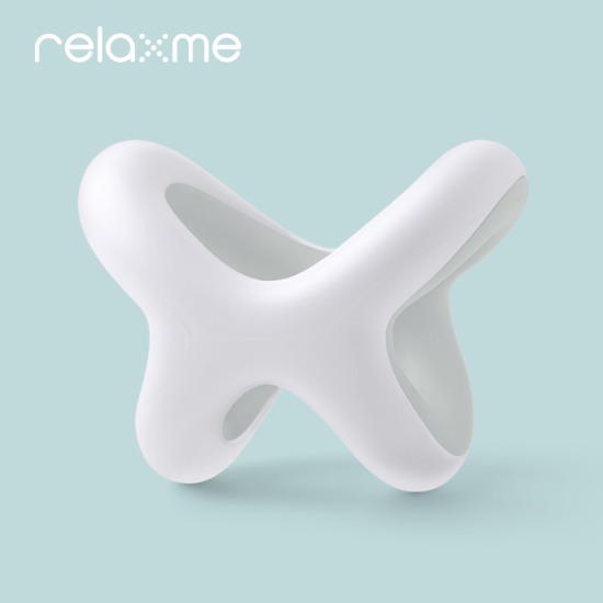 [RM-66003] RELAXME ALL-ROUND MASSAGER MINT